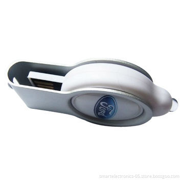 Mini swivel USB flash drives, your logo printing, package available and free, no MOQ